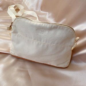 Hermes Crossbody